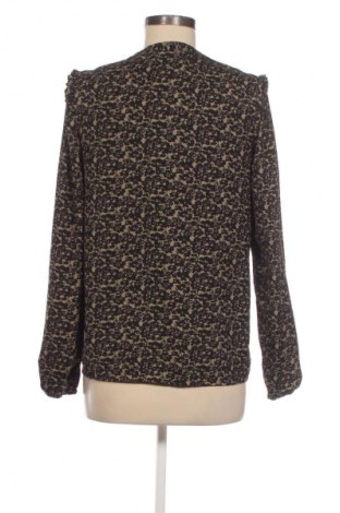 Dámská košile  Bel&Bo, Velikost S, Barva Vícebarevné, Cena  169,00 Kč