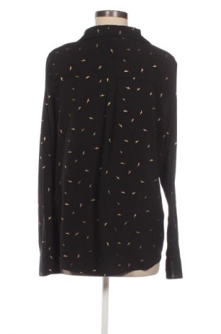 Damenbluse Bel&Bo, Größe XL, Farbe Mehrfarbig, Preis € 8,99