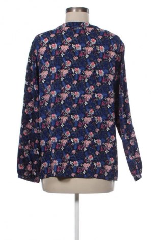 Дамска риза Bel&Bo, Размер XL, Цвят Многоцветен, Цена 6,64 €