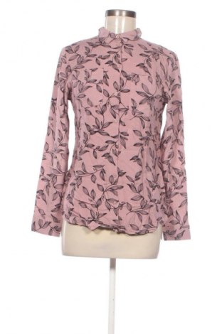 Γυναικείο πουκάμισο Beloved, Μέγεθος S, Χρώμα Πολύχρωμο, Τιμή 13,00 €