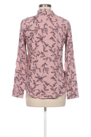 Γυναικείο πουκάμισο Beloved, Μέγεθος S, Χρώμα Πολύχρωμο, Τιμή 13,00 €