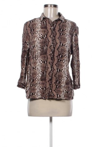 Női ing Beloved, Méret M, Szín Sokszínű, Ár 2 809 Ft