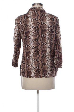 Női ing Beloved, Méret M, Szín Sokszínű, Ár 2 809 Ft