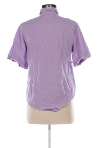 Női ing Beloved, Méret S, Szín Lila, Ár 5 281 Ft