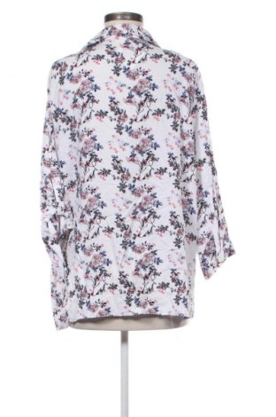 Női ing Beloved, Méret XL, Szín Sokszínű, Ár 4 019 Ft