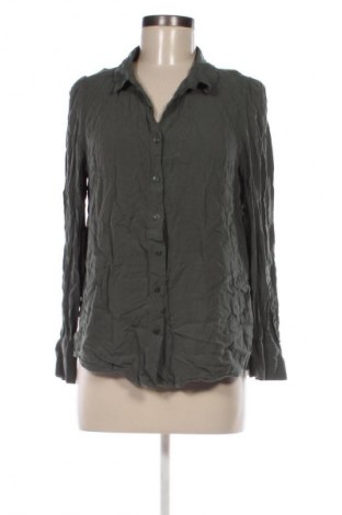 Női ing Beloved, Méret M, Szín Zöld, Ár 5 311 Ft