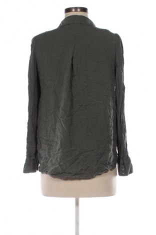 Női ing Beloved, Méret M, Szín Zöld, Ár 5 311 Ft