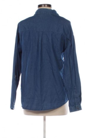 Női ing Beloved, Méret M, Szín Kék, Ár 5 277 Ft