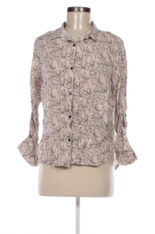 Damenbluse Beloved, Größe M, Farbe Mehrfarbig, Preis € 13,99