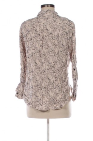 Damenbluse Beloved, Größe M, Farbe Mehrfarbig, Preis € 13,99