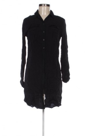 Női ing Bench, Méret S, Szín Fekete, Ár 8 678 Ft