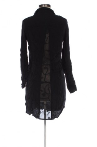 Női ing Bench, Méret S, Szín Fekete, Ár 8 678 Ft