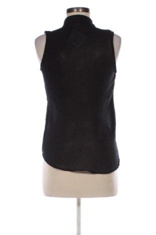 Női ing Bershka, Méret S, Szín Fekete, Ár 5 244 Ft