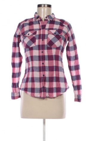 Női ing Bershka, Méret M, Szín Sokszínű, Ár 5 281 Ft