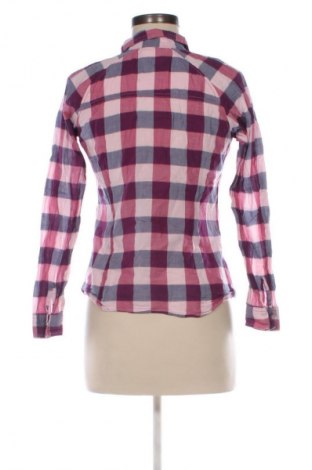 Női ing Bershka, Méret M, Szín Sokszínű, Ár 5 281 Ft