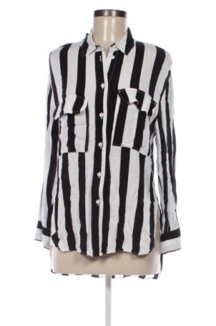 Női ing Bershka, Méret S, Szín Sokszínű, Ár 5 311 Ft