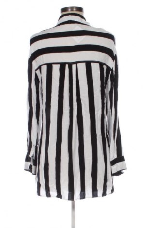 Női ing Bershka, Méret S, Szín Sokszínű, Ár 5 311 Ft