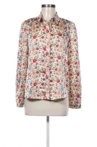 Damenbluse Berthie, Größe S, Farbe Mehrfarbig, Preis € 19,99