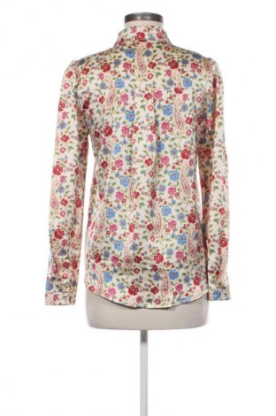 Damenbluse Berthie, Größe S, Farbe Mehrfarbig, Preis € 19,99