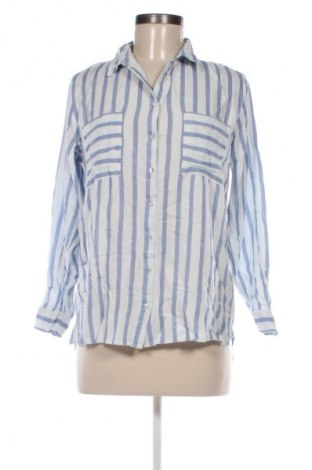 Damenbluse Best Connections, Größe M, Farbe Mehrfarbig, Preis 13,00 €