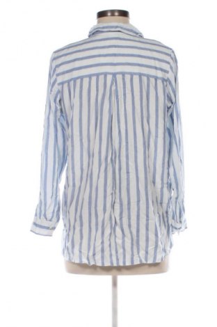 Damenbluse Best Connections, Größe M, Farbe Mehrfarbig, Preis 13,00 €