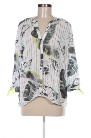 Női ing Betty & Co, Méret M, Szín Sokszínű, Ár 4 199 Ft