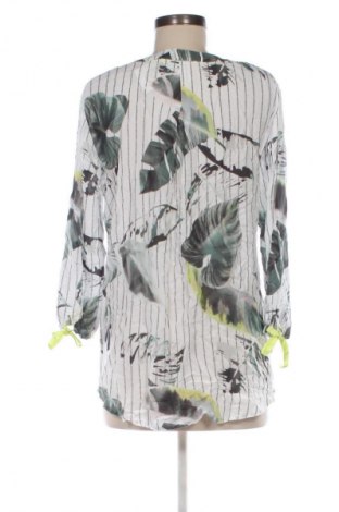 Női ing Betty & Co, Méret M, Szín Sokszínű, Ár 4 199 Ft