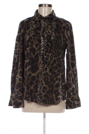 Női ing Betty Barclay, Méret L, Szín Sokszínű, Ár 11 620 Ft