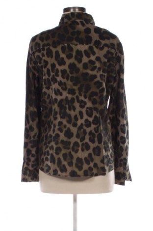 Női ing Betty Barclay, Méret L, Szín Sokszínű, Ár 11 620 Ft