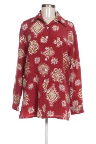 Női ing Betty Barclay, Méret L, Szín Sokszínű, Ár 12 846 Ft