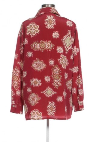 Női ing Betty Barclay, Méret L, Szín Sokszínű, Ár 12 846 Ft