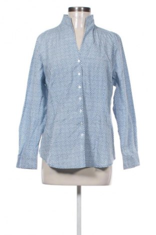 Női ing Bexleys, Méret XL, Szín Sokszínű, Ár 3 649 Ft