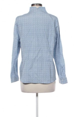 Női ing Bexleys, Méret XL, Szín Sokszínű, Ár 3 649 Ft