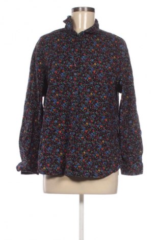 Női ing Bexleys, Méret XL, Szín Sokszínű, Ár 3 709 Ft