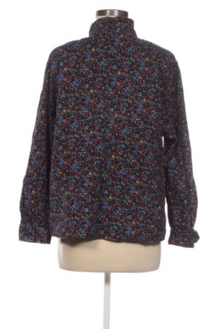 Női ing Bexleys, Méret XL, Szín Sokszínű, Ár 3 709 Ft