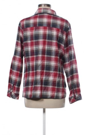 Damenbluse Bexleys, Größe L, Farbe Mehrfarbig, Preis € 7,99