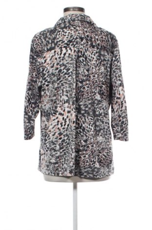 Damenbluse Bexleys, Größe XL, Farbe Mehrfarbig, Preis € 9,99