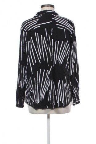 Női ing Bexleys, Méret XL, Szín Sokszínű, Ár 3 239 Ft