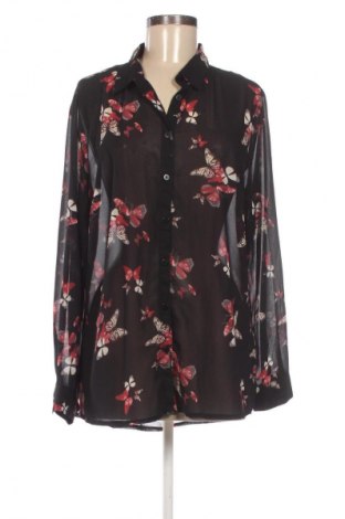 Dámska košeľa  Bexleys, Veľkosť XL, Farba Viacfarebná, Cena  8,95 €