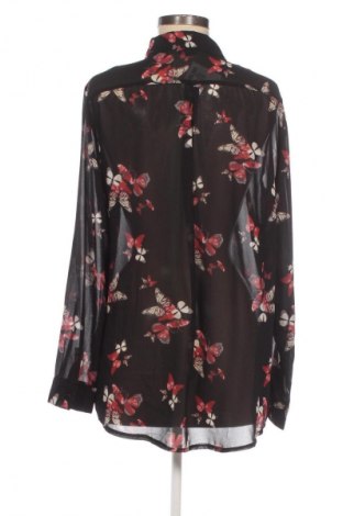 Dámska košeľa  Bexleys, Veľkosť XL, Farba Viacfarebná, Cena  8,95 €