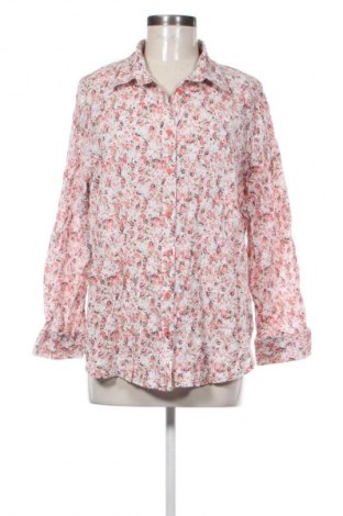 Damenbluse Bexleys, Größe XL, Farbe Mehrfarbig, Preis € 9,99