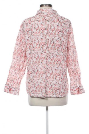 Damenbluse Bexleys, Größe XL, Farbe Mehrfarbig, Preis € 9,99