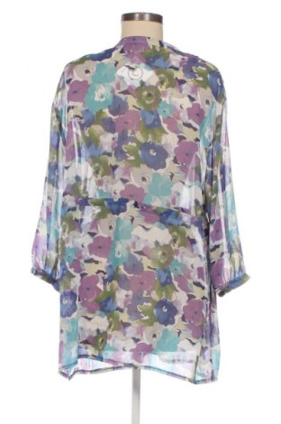 Női ing Bexleys, Méret XXL, Szín Sokszínű, Ár 5 499 Ft