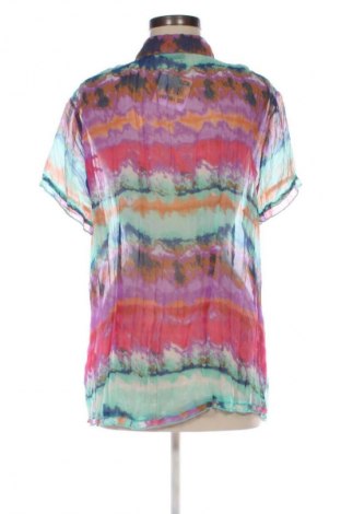 Dámská košile  Bexleys, Velikost L, Barva Vícebarevné, Cena  495,00 Kč