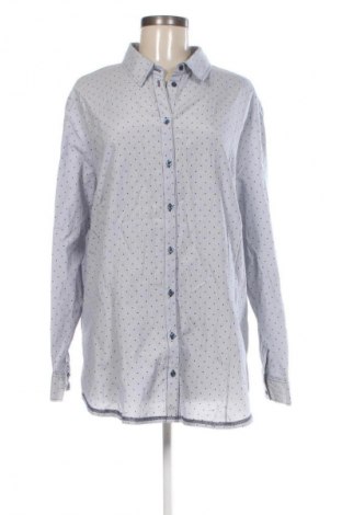 Damenbluse Bexleys, Größe 3XL, Farbe Mehrfarbig, Preis € 16,99