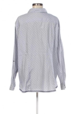 Damenbluse Bexleys, Größe 3XL, Farbe Mehrfarbig, Preis € 16,99