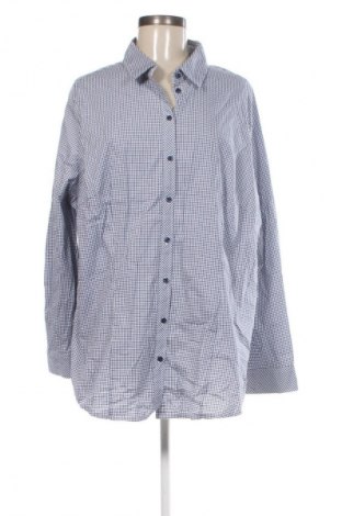 Damenbluse Bexleys, Größe XXL, Farbe Mehrfarbig, Preis € 13,99