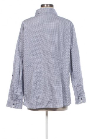 Damenbluse Bexleys, Größe XXL, Farbe Mehrfarbig, Preis € 13,99