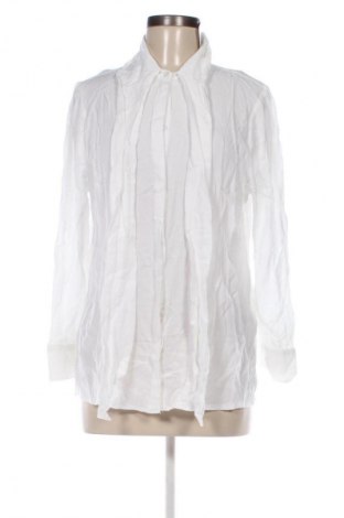 Női ing Bexleys, Méret XL, Szín Fehér, Ár 8 661 Ft