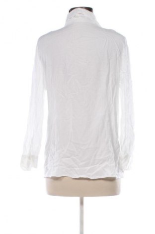 Női ing Bexleys, Méret XL, Szín Fehér, Ár 8 661 Ft